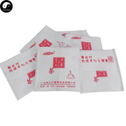 Xi Huang Cao 溪黄草, Herba Isodi Lophanthoidis Tea Bags-Health Wisdom™