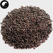 Xi Mi Zi 菥冥子, Herba Thlaspis, Boor's Mustard Herb-Health Wisdom™