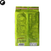 Xia Sang Ju 夏桑菊, Herba Tea Bags Xia Ku Cao Sang Ye Ju Hua-Health Wisdom™