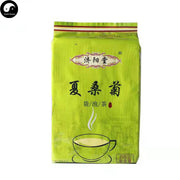 Xia Sang Ju 夏桑菊, Herba Tea Bags Xia Ku Cao Sang Ye Ju Hua-Health Wisdom™