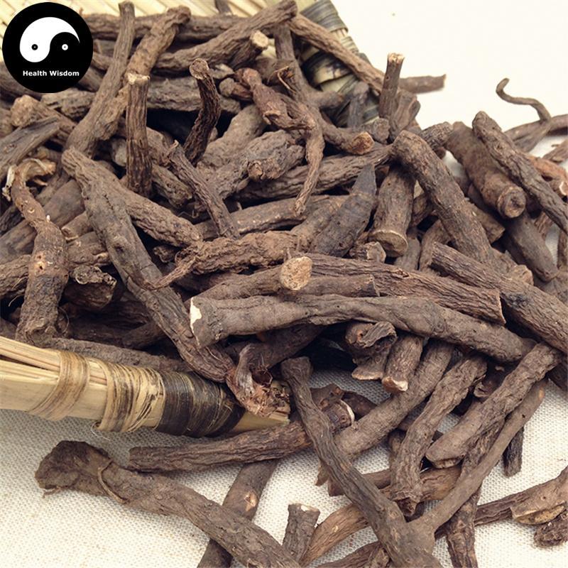 Xian Mao 仙茅, Rhizoma Curculiginis, Common Curculigo Rhizome-Health Wisdom™