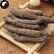 Xian Mao 仙茅, Rhizoma Curculiginis, Common Curculigo Rhizome-Health Wisdom™