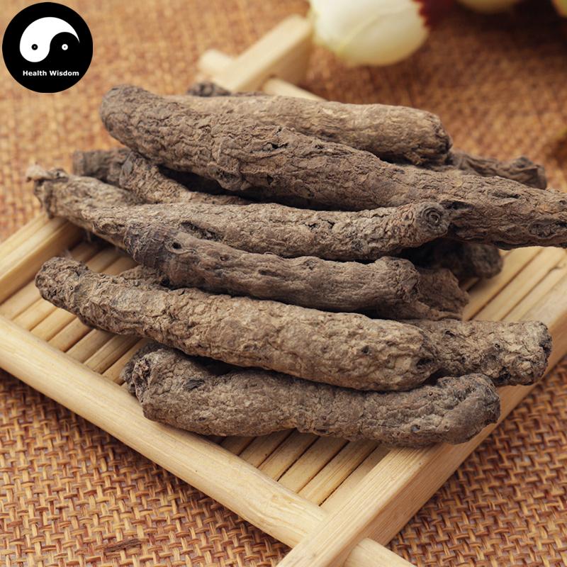Xian Mao 仙茅, Rhizoma Curculiginis, Common Curculigo Rhizome-Health Wisdom™