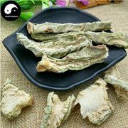 Xian Ren Zhang 仙人掌, Radix Opuntia Stricta, Cholla Root And Stem-Health Wisdom™
