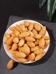 Xiang Fei Zi Ren 香榧子仁, Semen Torreyae Nut, Grand Torreya Seed Without Shell-Health Wisdom™
