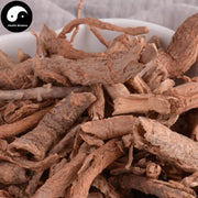 Xiang Jia Pi 香加皮, Cortex Periplocae, Chinese Silkvine Root Bark, Bei Wu Jia Pi-Health Wisdom™