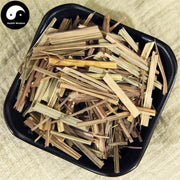 Xiang Mao Cao 香茅草, Cymbopogon Herb, Herba Lemongrass, Ning Meng Cao-Health Wisdom™