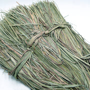 Xiang Mao Cao 香茅草, Cymbopogon Herb, Herba Lemongrass, Ning Meng Cao-Health Wisdom™