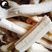Xiang Ri Kui Jing Sui 向日葵莖髓, Sunflower Stem Pith, Medulla Helianthi Annui-Health Wisdom™