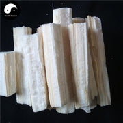 Xiang Ri Kui Jing Sui 向日葵莖髓, Sunflower Stem Pith, Medulla Helianthi Annui-Health Wisdom™