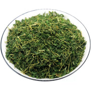 Xiang Si Teng Cha 相思藤茶, Guangxi Yine Abrus Tea, Wild Vine Tea Abrus Precatorius-Health Wisdom™
