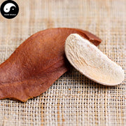Xiang Tian Guo 向天果, Fructus Swietenia Macrophylla-Health Wisdom™