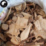 Xiang Zhang Gen 香樟根, Comphortree Root, Radix Cinnamomi Camphorae, Xiang Tong-Health Wisdom™