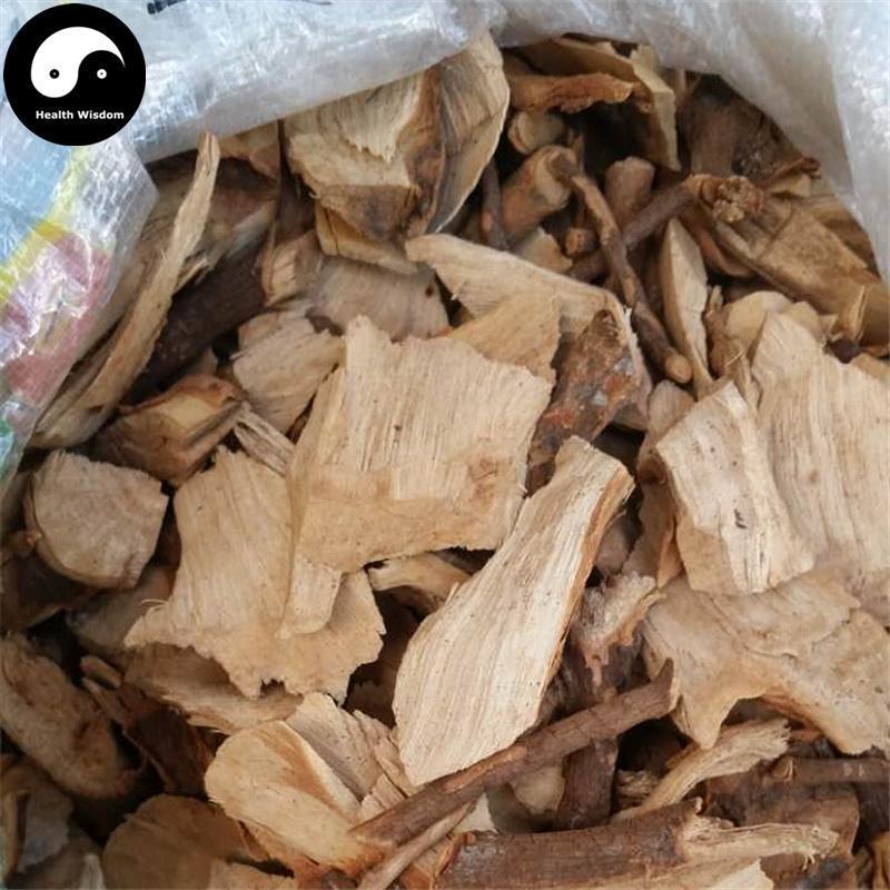 Xiang Zhang Gen 香樟根, Comphortree Root, Radix Cinnamomi Camphorae, Xiang Tong-Health Wisdom™