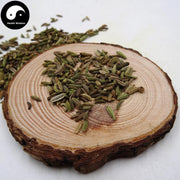 Xiao Hui Xiang 小茴香, Fructus Foeniculi, Hui Xiang, Fennel Fruit-Health Wisdom™
