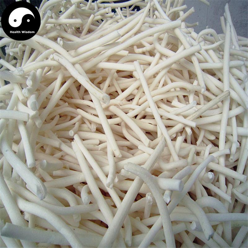 Xiao Tong Cao 小通草, Medulla Stachyuri, Stachyurus Himalaicus, Xiao Tong Hua-Health Wisdom™