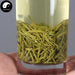 Xin Yang Mao Jian 信阳毛尖 Green Tea Xin Yang Fur Tip Tea-Health Wisdom™