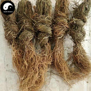 Xu Chang Qing 徐長卿, Paniculate Swallowwort Root, Radix Cynanchi Paniculati-Health Wisdom™