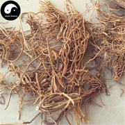 Xu Chang Qing 徐長卿, Paniculate Swallowwort Root, Radix Cynanchi Paniculati-Health Wisdom™