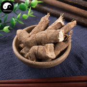 Xue Li Kai 雪里开, Henry Clematis Root, Radix Clematis Henryi, Di Lei Gen-Health Wisdom™