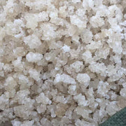 Xue Yan 雪燕, Sterculia Gum, Dried Herbal Collagen Gum Tragacanth-Health Wisdom™