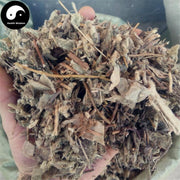 Xun Gu Feng 尋骨風, Wooly Dutchmanspipe Herb, Herba Aristolochiae Mollissimae-Health Wisdom™
