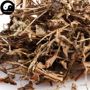 Ya Zhi Cao 鴨跖草, Common Dayflower Herb, Herba Commelinae, Ya She Cao-Health Wisdom™