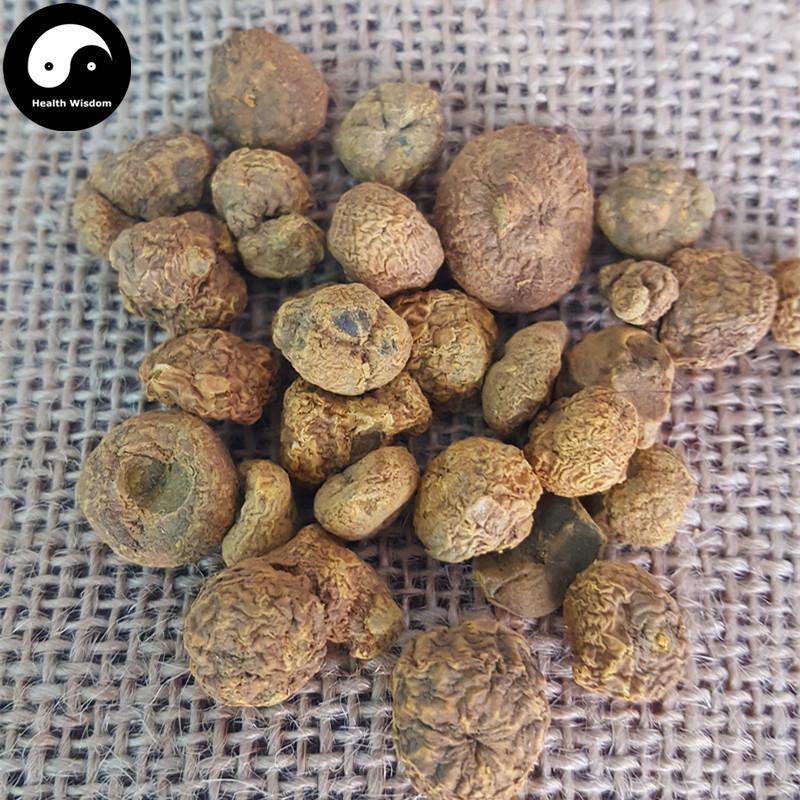 Yan Hu Suo 延胡索, Rhizoma Corydalis, Yuan Hu, Xuan Hu Suo-Health Wisdom™