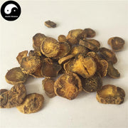 Yan Hu Suo 延胡索, Rhizoma Corydalis, Yuan Hu, Xuan Hu Suo-Health Wisdom™