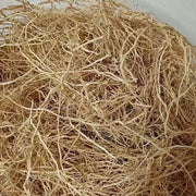 Yan Lan Cao Gen 岩兰草根, Chrysopogon Zizanioides Roots, Vetiver Root-Health Wisdom™