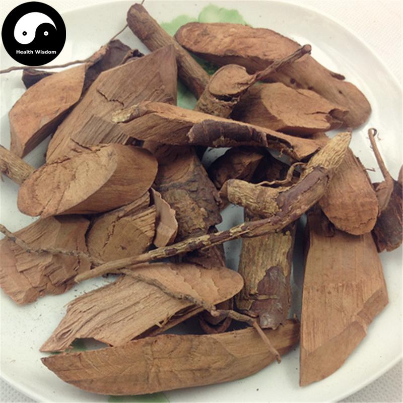 Yang Mei Gen 楊梅根, Radix Myricae Rubrae, Chinese Waxmyrtle Root-Health Wisdom™