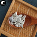 Yang Qi Shi 阳起石, Actinolitum, Actinolite, Herbal Mineral