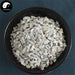 Yang Qi Shi 阳起石, Actinolitum, Actinolite, Herbal Mineral