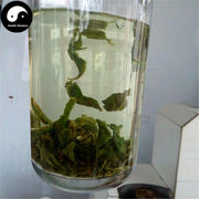 Yang Yan Gou Qing 羊岩勾青 Yang Yan Hook Green Tea-Health Wisdom™