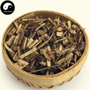 Ye Ma Zhui 野馬追, Herba Eupatorii Lindleyani, Lindley Eupatorium Herb, Hua Shi Cao, Jian Pei Lan-Health Wisdom™