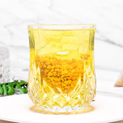 Yellow bitter buckwheat tea bag easy drink 50bags-Health Wisdom™