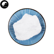 Yi Tang 饴糖, Malt Sugar, Mai Ya Tang-Health Wisdom™