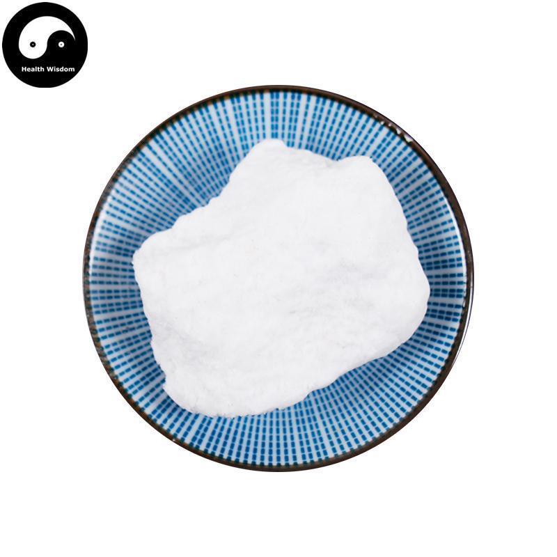 Yi Tang 饴糖, Malt Sugar, Mai Ya Tang-Health Wisdom™