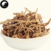 Yi Yi Gen 薏苡根, Jobstears Root, Radix Coicis, Yi Mi Gen-Health Wisdom™