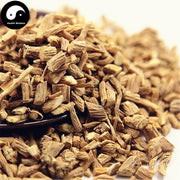 Yin Chai Hu 银柴胡, Radix Stellariae, Stellaria Dichotoma Root-Health Wisdom™