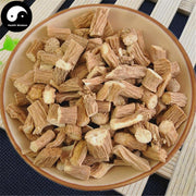 Yin Chai Hu 银柴胡, Radix Stellariae, Stellaria Dichotoma Root-Health Wisdom™