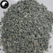 Yin Qi Shi 阴起石, Actinolitum, Actinolite, Herbal Mineral
