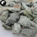 Yin Qi Shi 阴起石, Actinolitum, Actinolite, Herbal Mineral