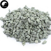 Yin Qi Shi 阴起石, Actinolitum, Actinolite, Medicinal Mineral-Health Wisdom™