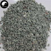 Yin Qi Shi 阴起石, Actinolitum, Actinolite, Medicinal Mineral-Health Wisdom™