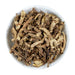 Yin Yang Huo Gen 淫羊藿根, Epimedium Roots Tea, Xian Ling Pi-Health Wisdom™