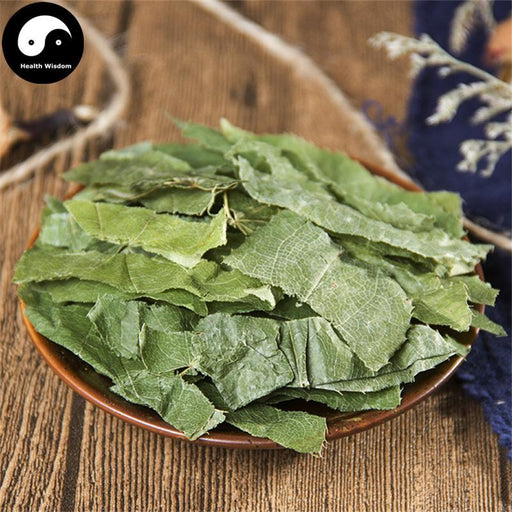 Yin Yang Huo 淫羊藿, Herba Epimedii, Xian Ling Pi, Epimedium Herb-Health Wisdom™