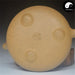 Yixing Zisha Teapot 250ml,Duan Clay,188 Holes-Health Wisdom™