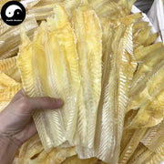 Yu Chun 鱼唇, Fish Lips, Health Tonic Soup-Health Wisdom™