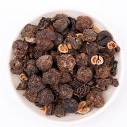 Yu Gan Zi 余甘子, Fructus Phyllanthi Tea, Phyllanthus Emblica Fruit, You Gan Cha 油柑茶-Health Wisdom™